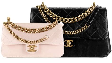 chanel tasche 2.55 ähnlich|mini Chanel look alike bags.